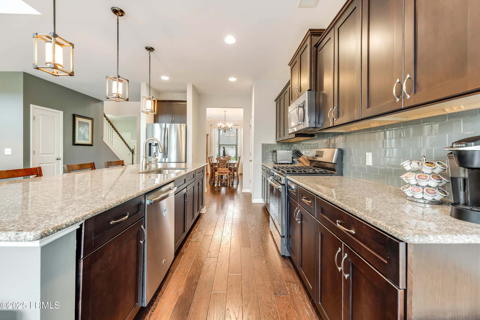 4 Tybee Island Court, Bluffton, SC 29910 — photo 7 of 69