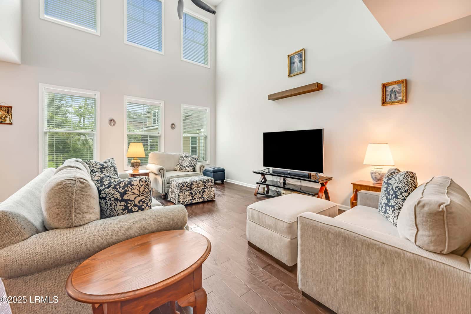 4 Tybee Island Court, Bluffton, SC 29910 — photo 12 of 69