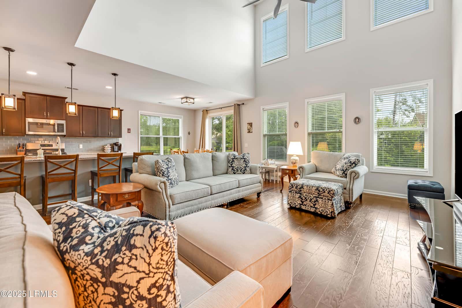 4 Tybee Island Court, Bluffton, SC 29910 — photo 13 of 69