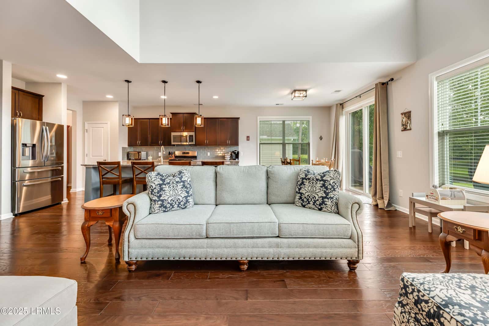 4 Tybee Island Court, Bluffton, SC 29910 — photo 14 of 69