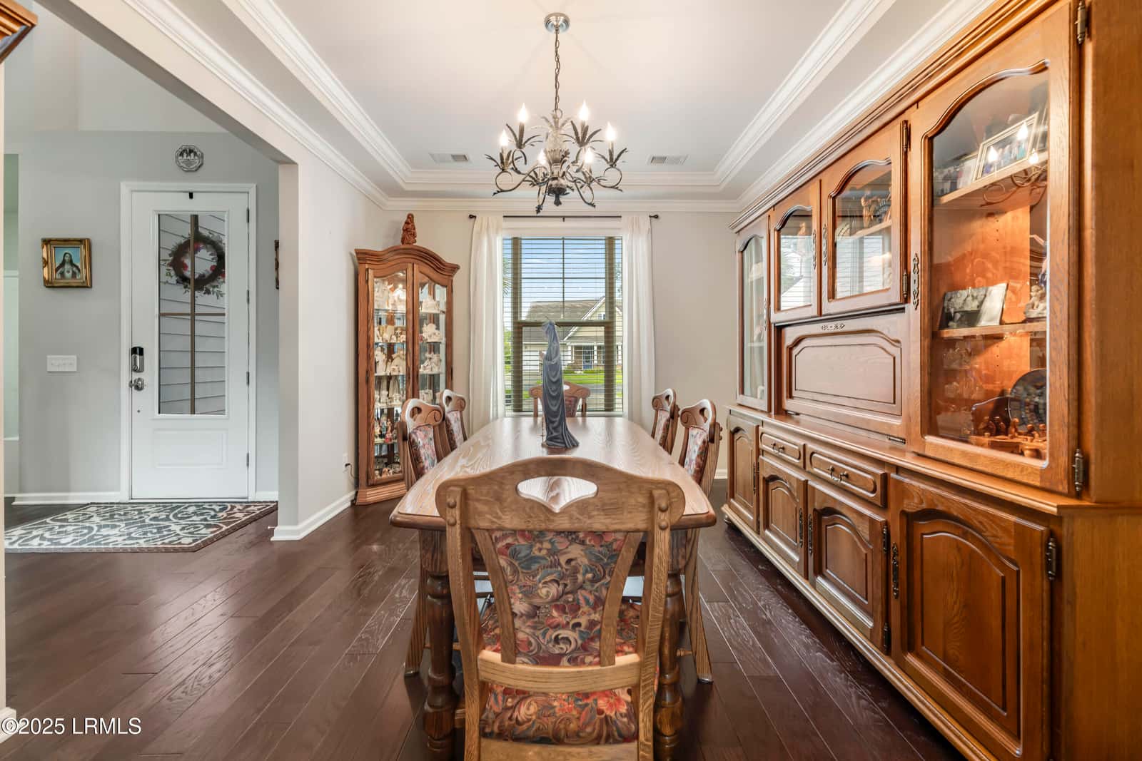 4 Tybee Island Court, Bluffton, SC 29910 — photo 15 of 69