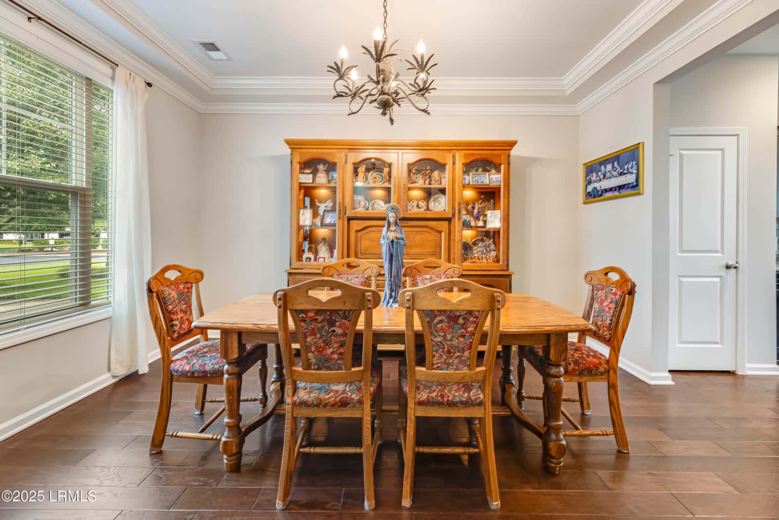 4 Tybee Island Court, Bluffton, SC 29910 — photo 16 of 69