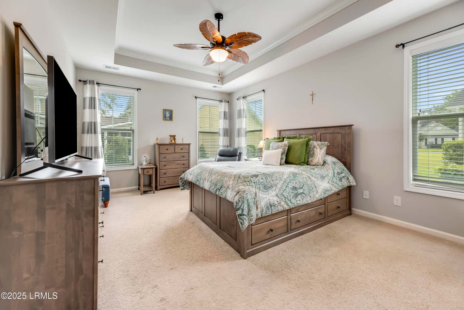 4 Tybee Island Court, Bluffton, SC 29910 — photo 18 of 69