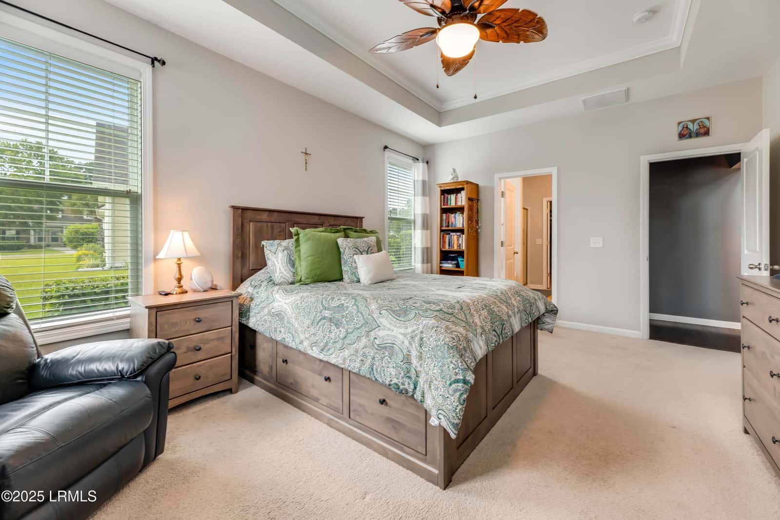 4 Tybee Island Court, Bluffton, SC 29910 — photo 19 of 69