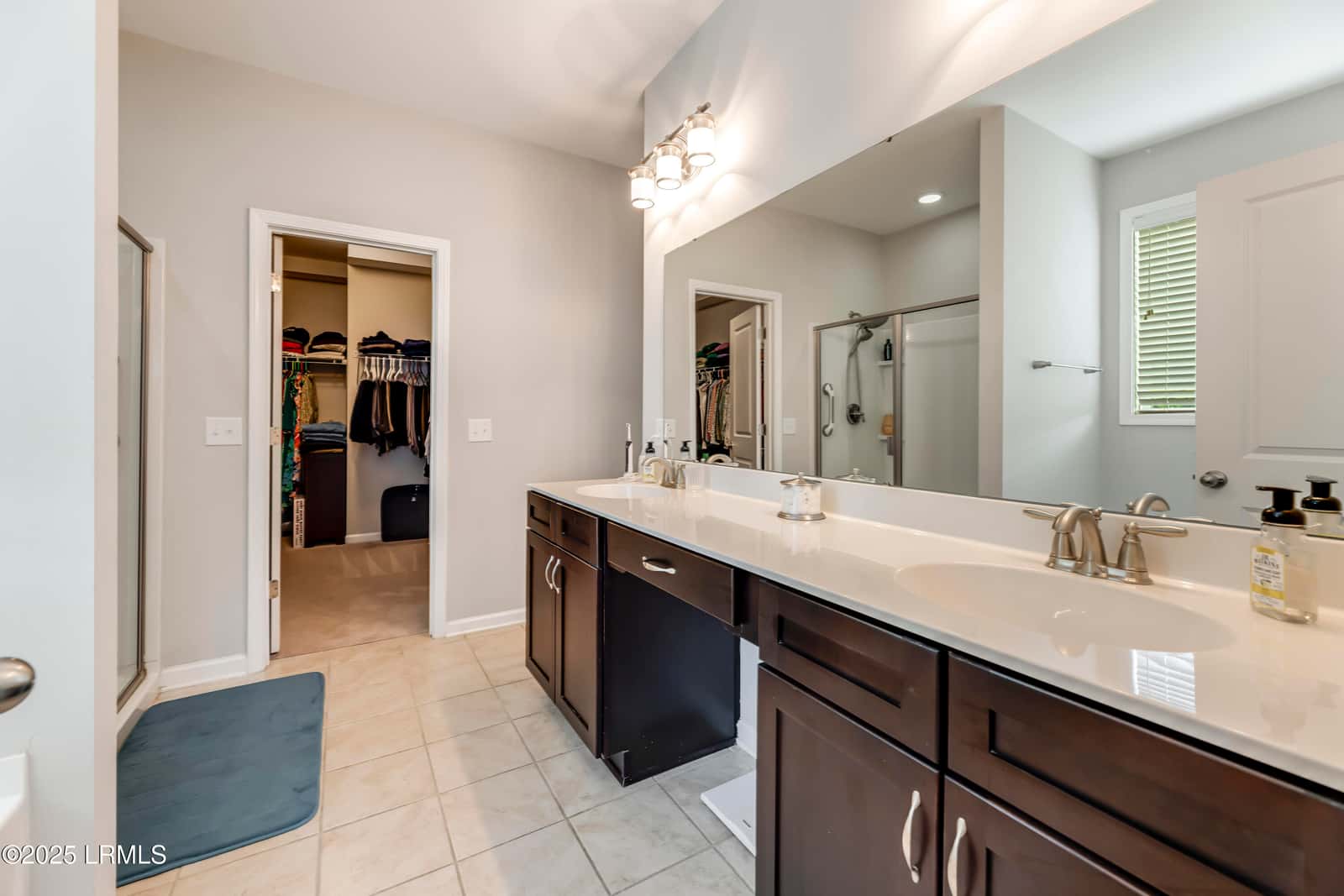 4 Tybee Island Court, Bluffton, SC 29910 — photo 20 of 69