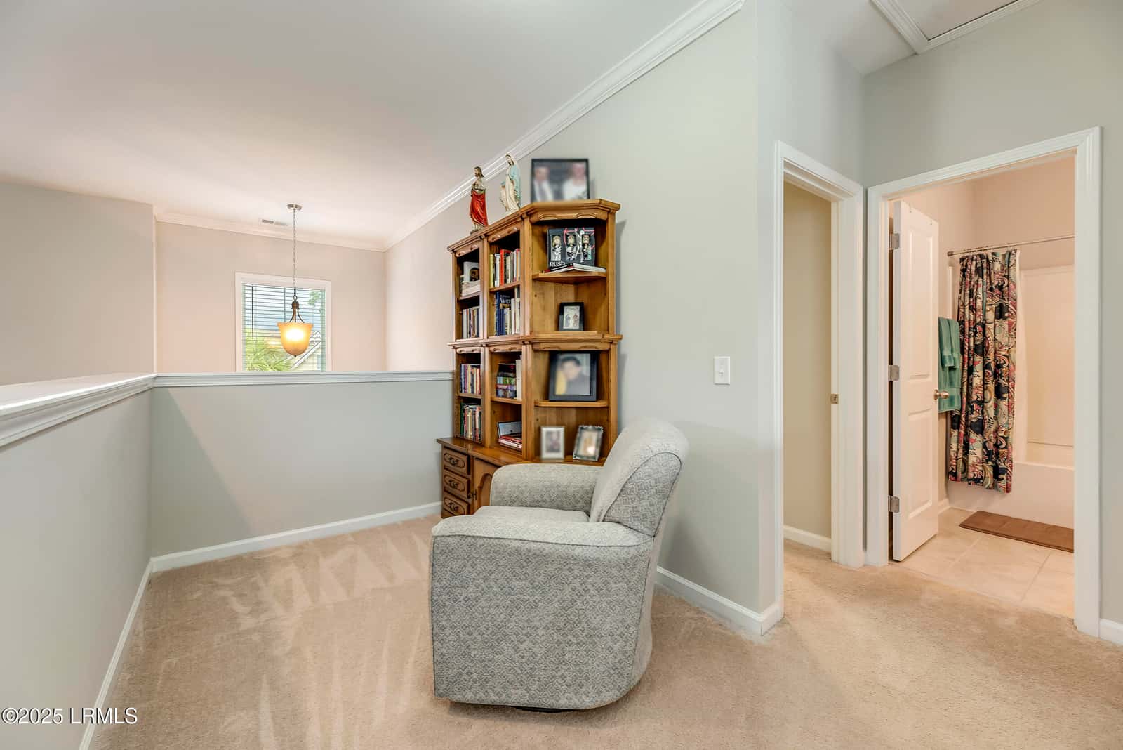 4 Tybee Island Court, Bluffton, SC 29910 — photo 24 of 69