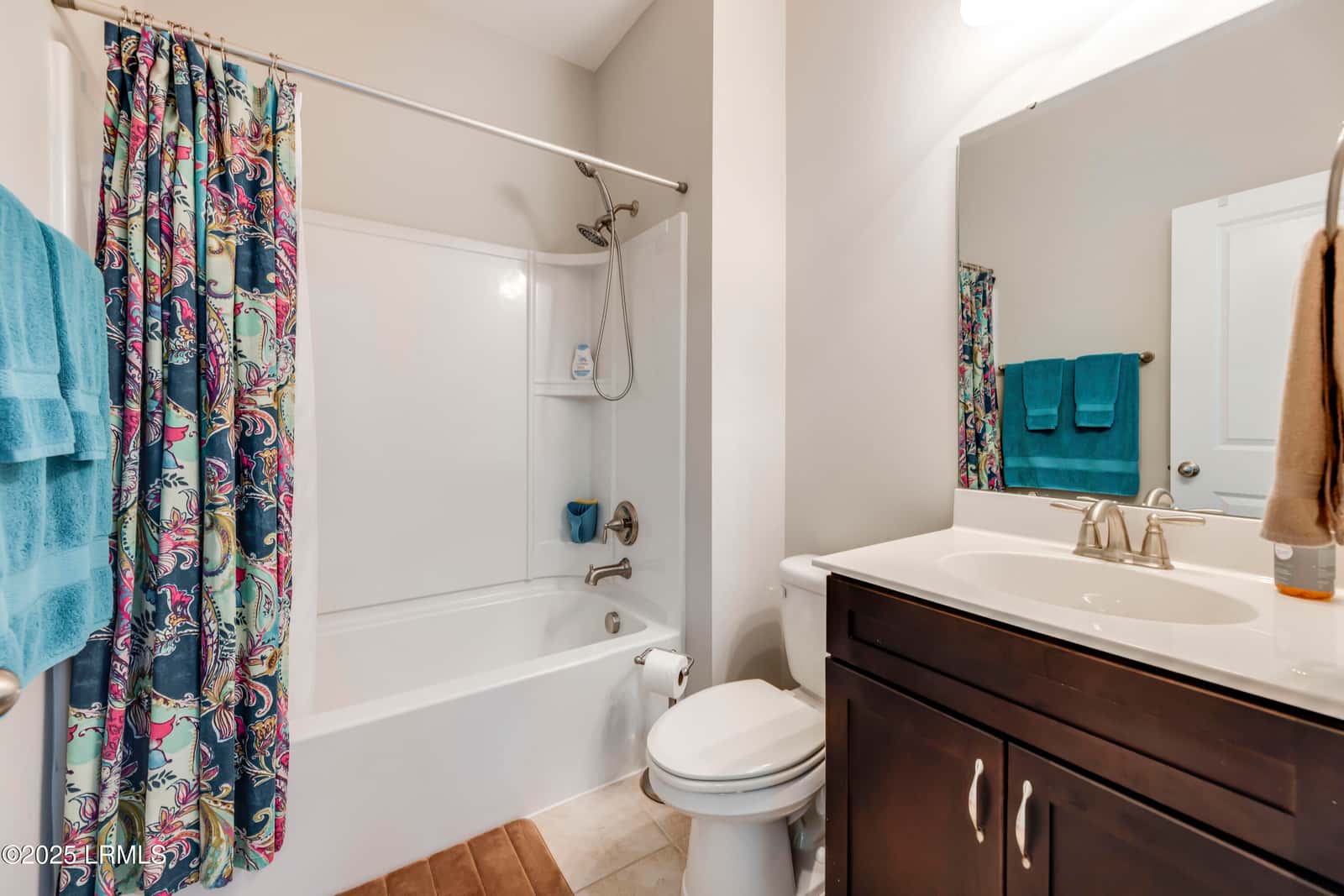4 Tybee Island Court, Bluffton, SC 29910 — photo 25 of 69