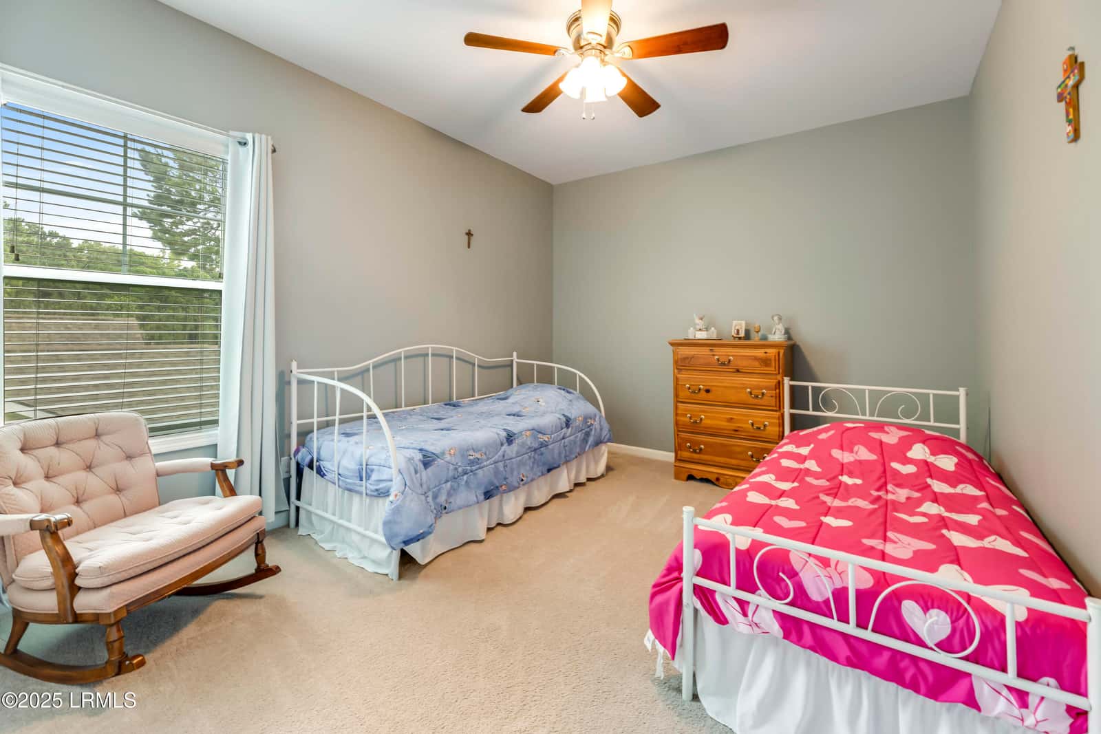 4 Tybee Island Court, Bluffton, SC 29910 — photo 26 of 69