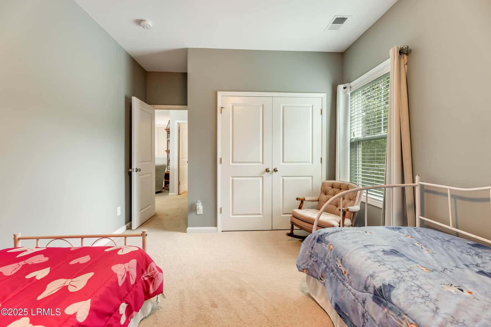 4 Tybee Island Court, Bluffton, SC 29910 — photo 27 of 69