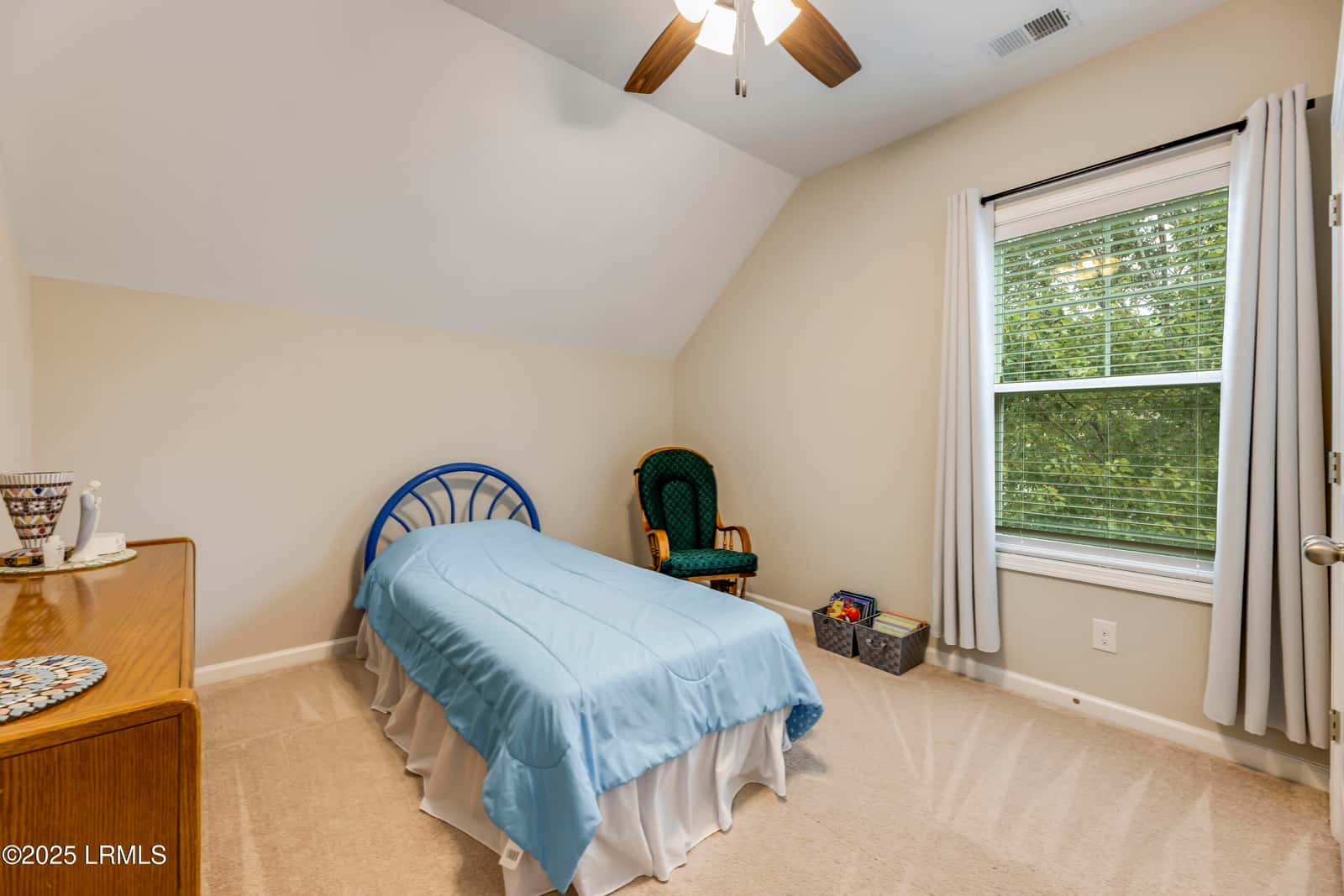 4 Tybee Island Court, Bluffton, SC 29910 — photo 28 of 69