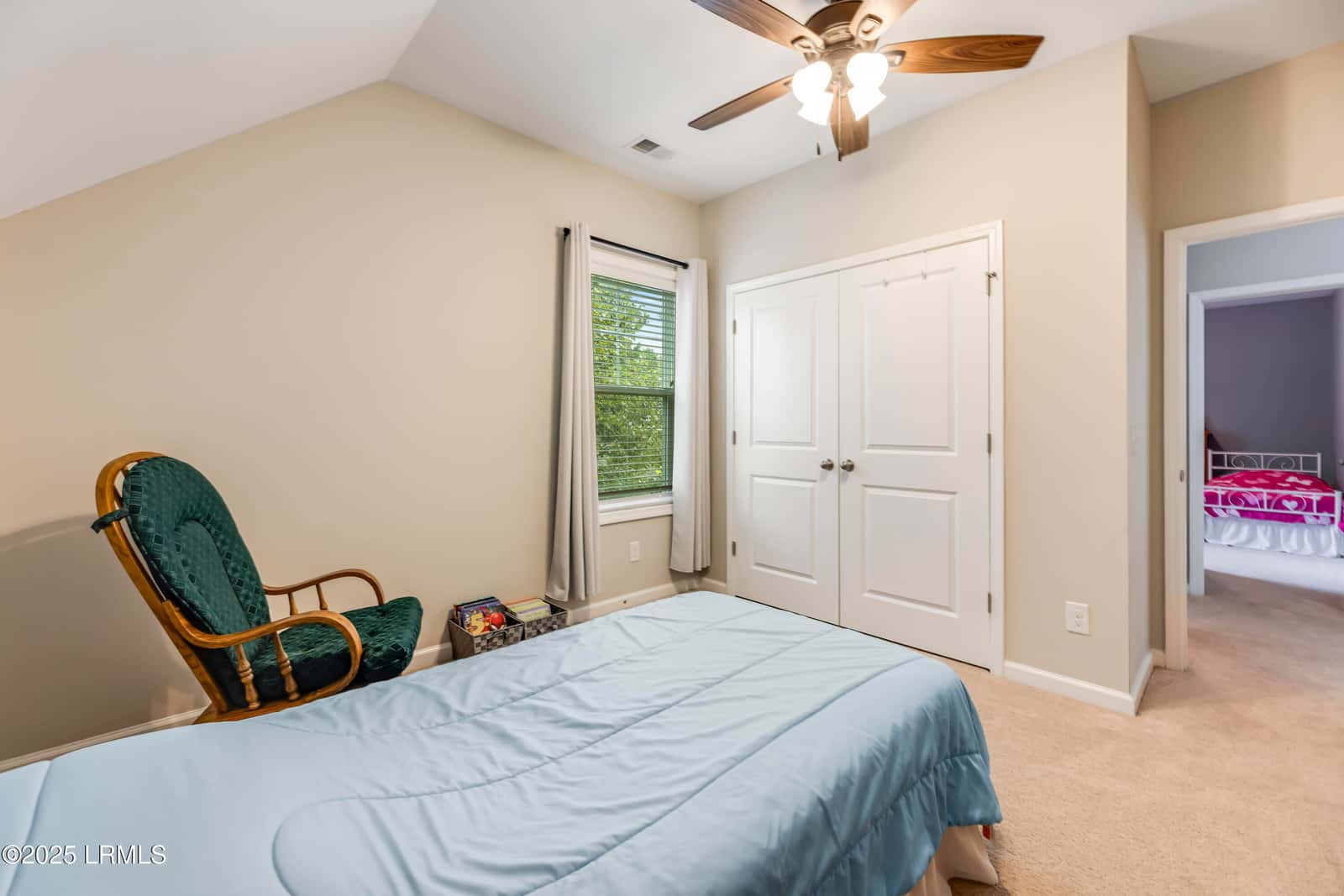 4 Tybee Island Court, Bluffton, SC 29910 — photo 29 of 69