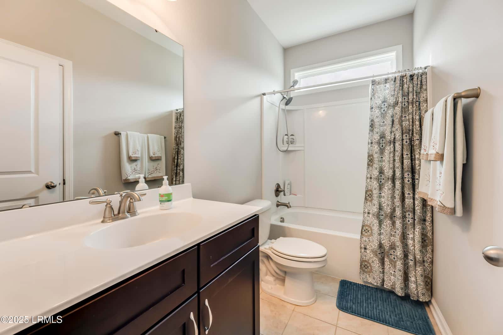 4 Tybee Island Court, Bluffton, SC 29910 — photo 30 of 69