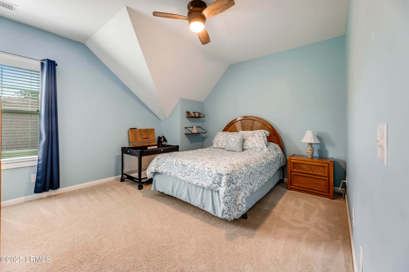 4 Tybee Island Court, Bluffton, SC 29910 — photo 32 of 69