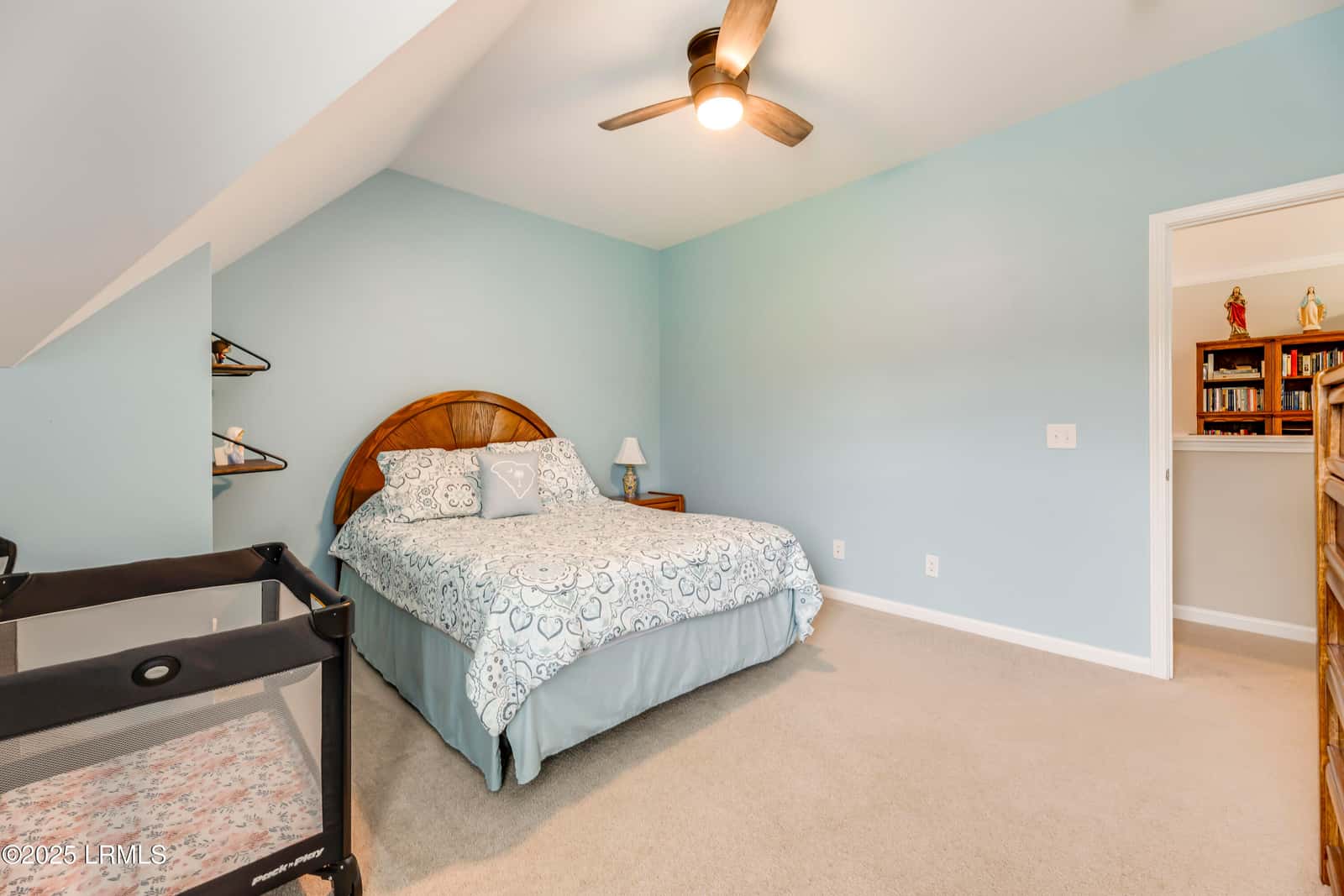 4 Tybee Island Court, Bluffton, SC 29910 — photo 33 of 69