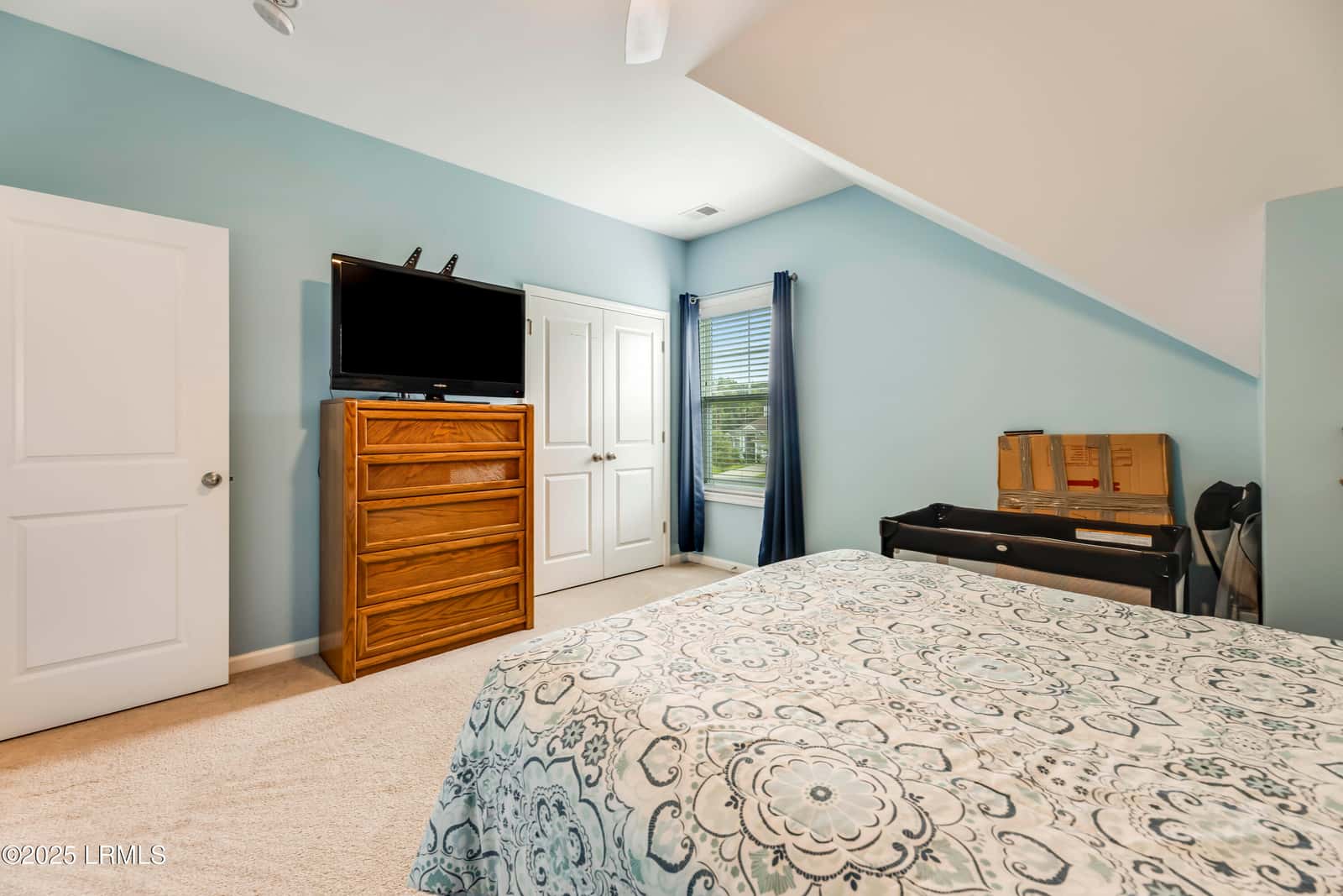 4 Tybee Island Court, Bluffton, SC 29910 — photo 34 of 69
