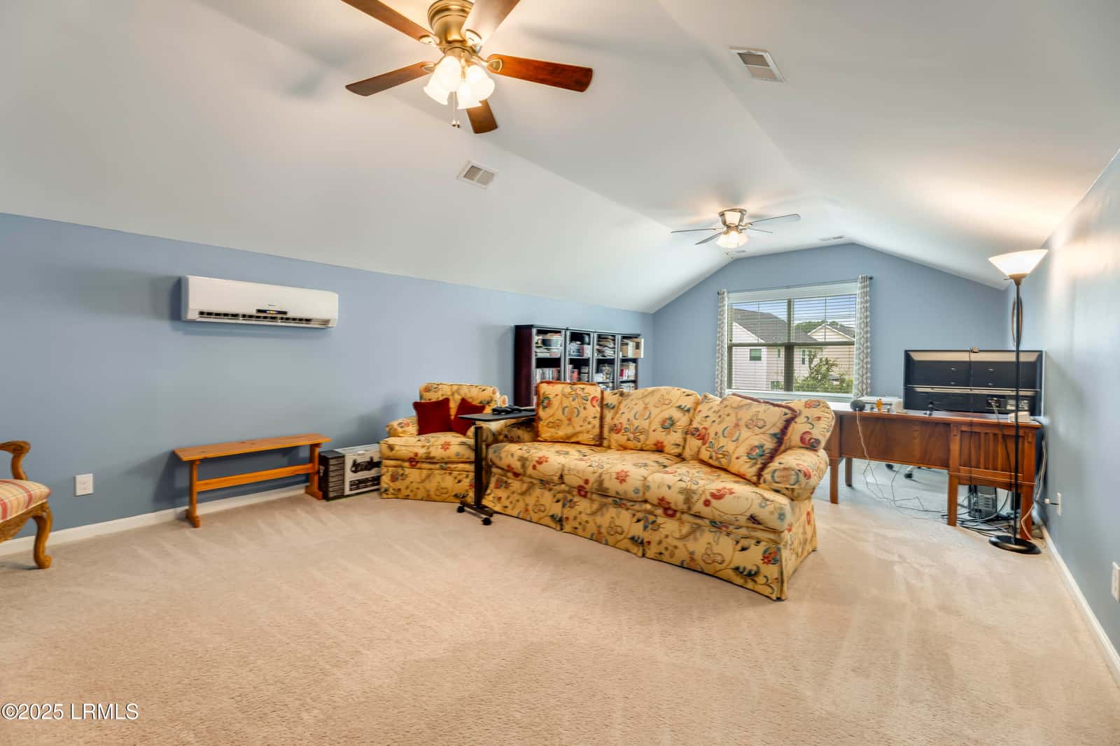 4 Tybee Island Court, Bluffton, SC 29910 — photo 35 of 69