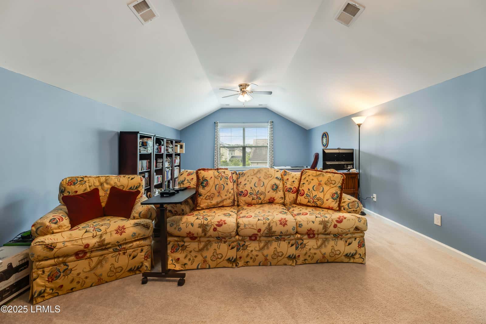 4 Tybee Island Court, Bluffton, SC 29910 — photo 36 of 69