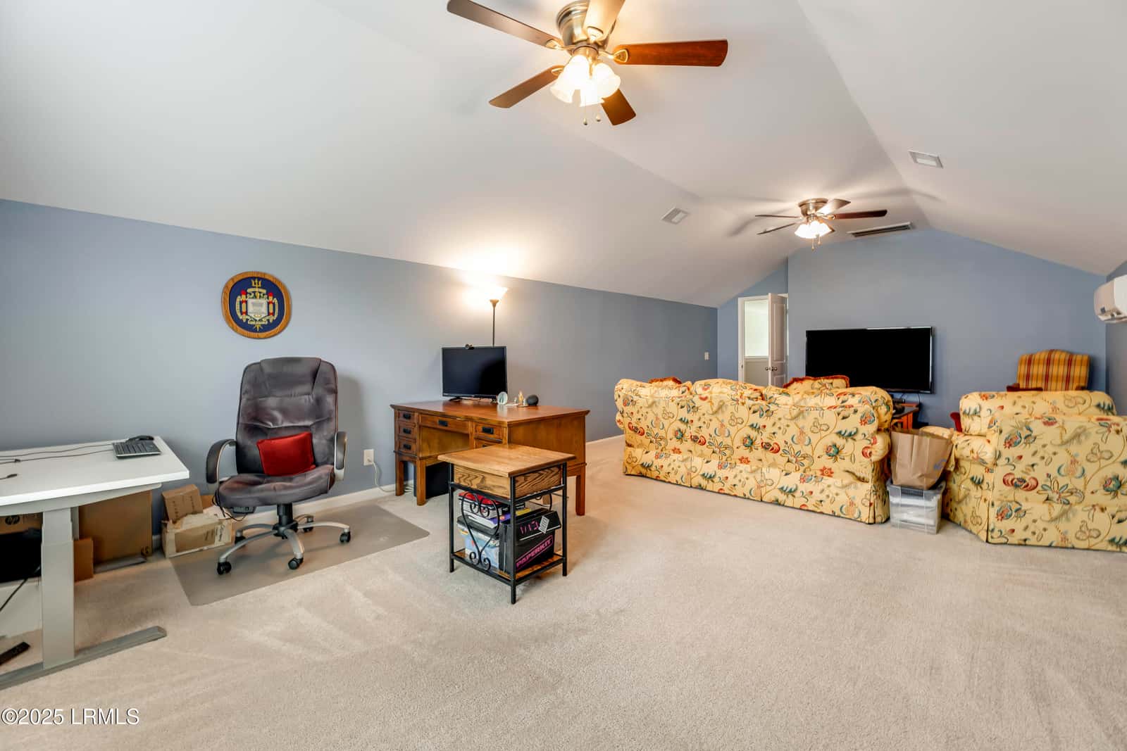 4 Tybee Island Court, Bluffton, SC 29910 — photo 37 of 69