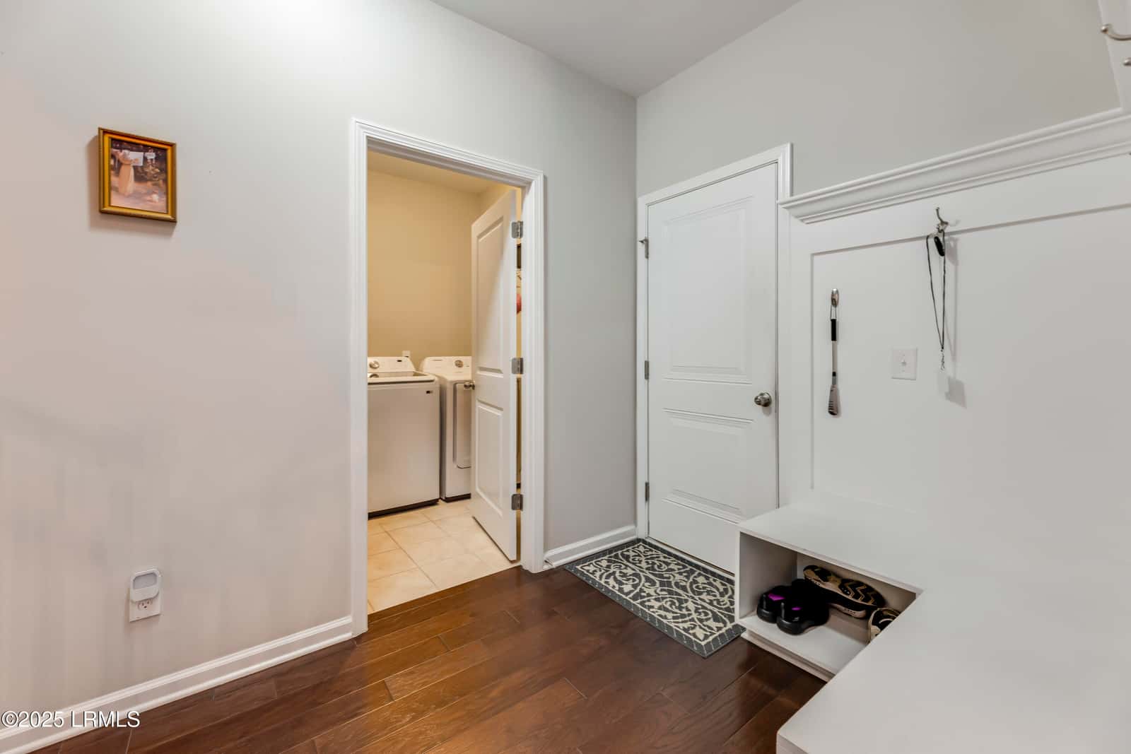 4 Tybee Island Court, Bluffton, SC 29910 — photo 38 of 69