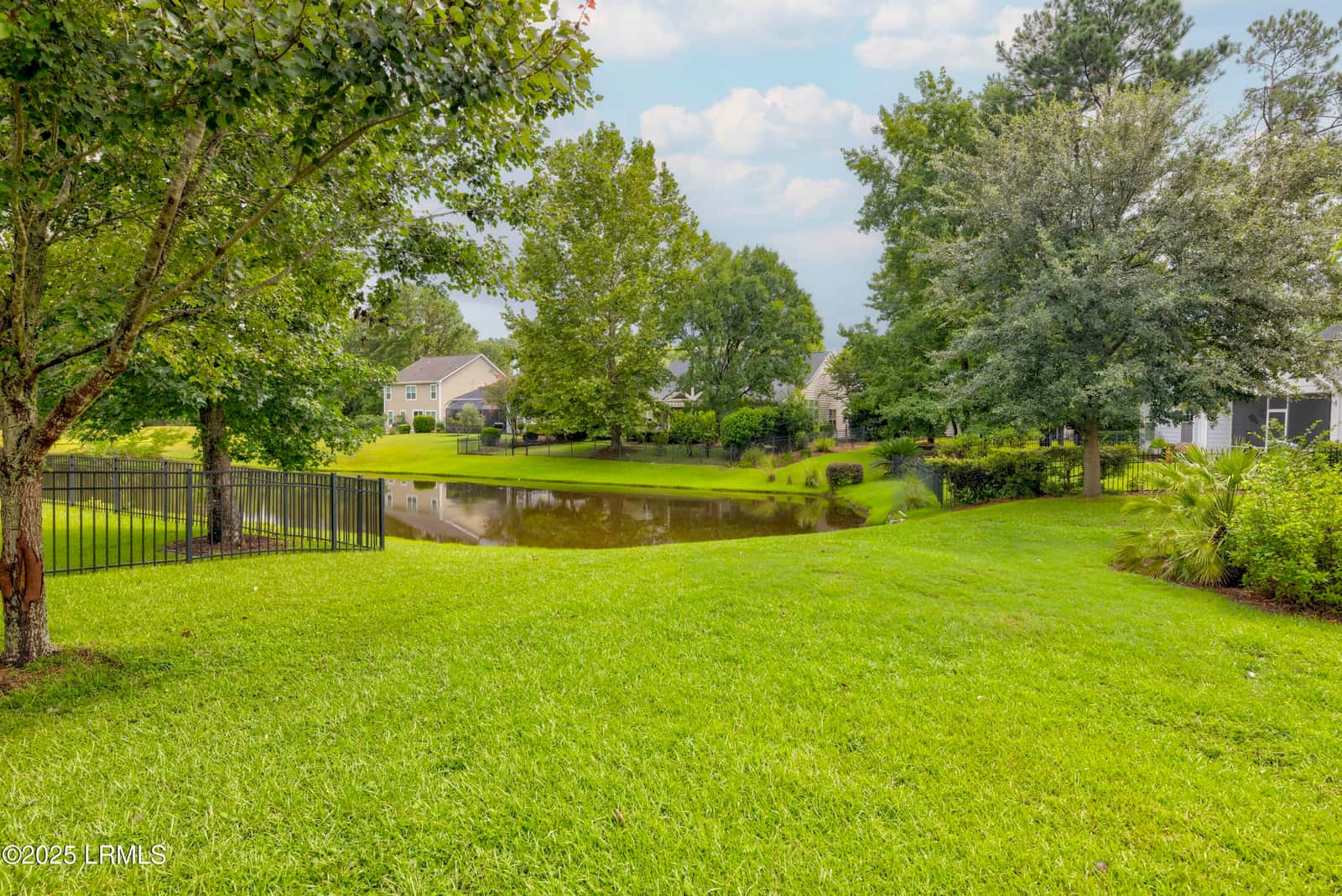 4 Tybee Island Court, Bluffton, SC 29910 — photo 42 of 69