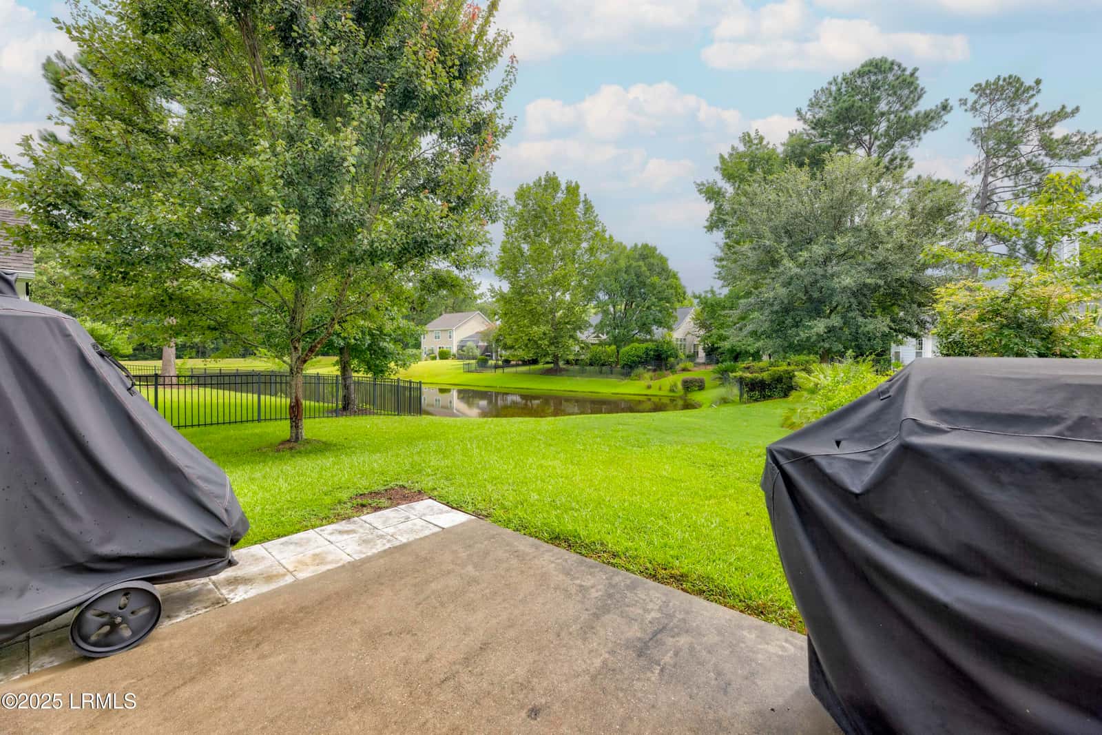 4 Tybee Island Court, Bluffton, SC 29910 — photo 43 of 69