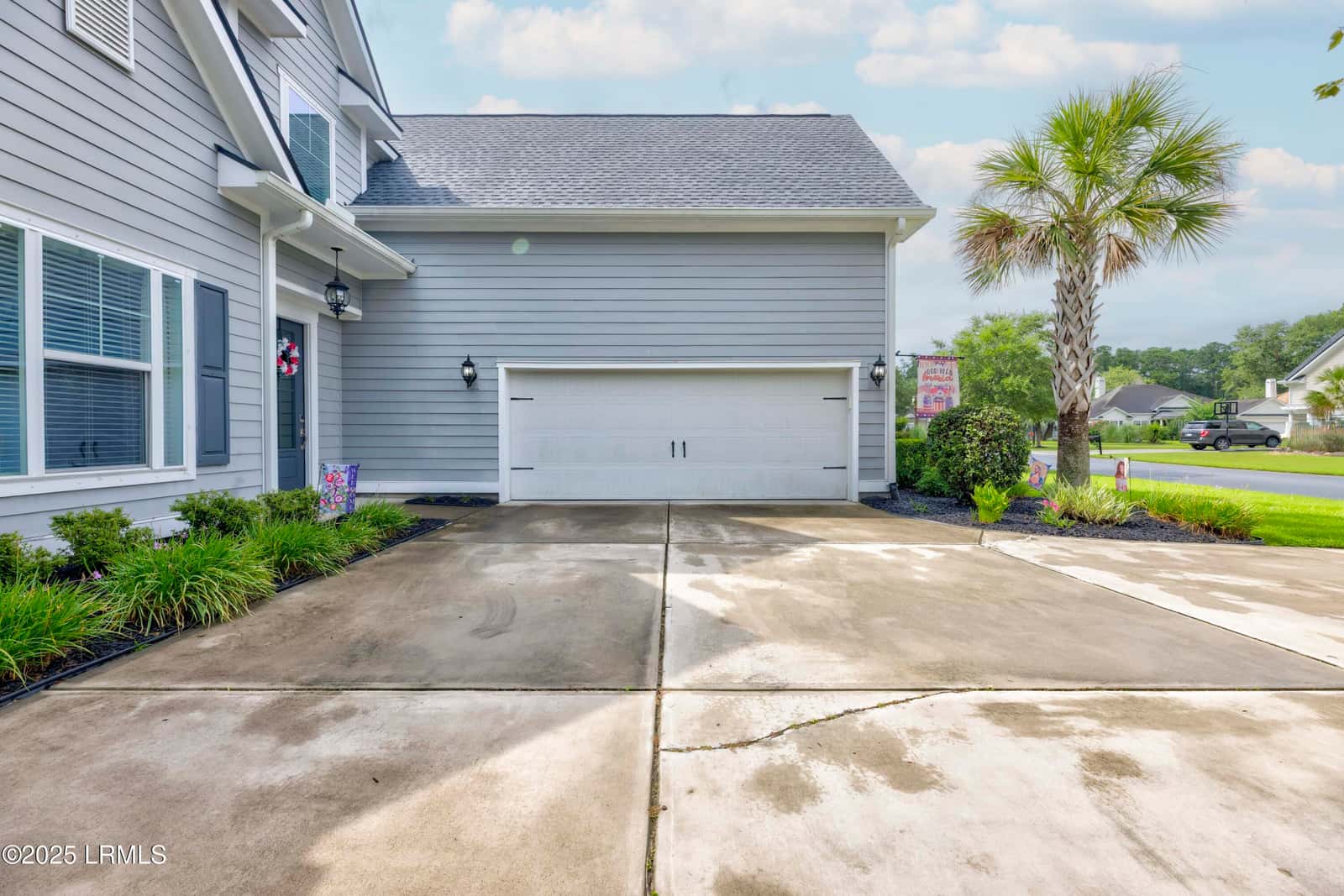 4 Tybee Island Court, Bluffton, SC 29910 — photo 45 of 69