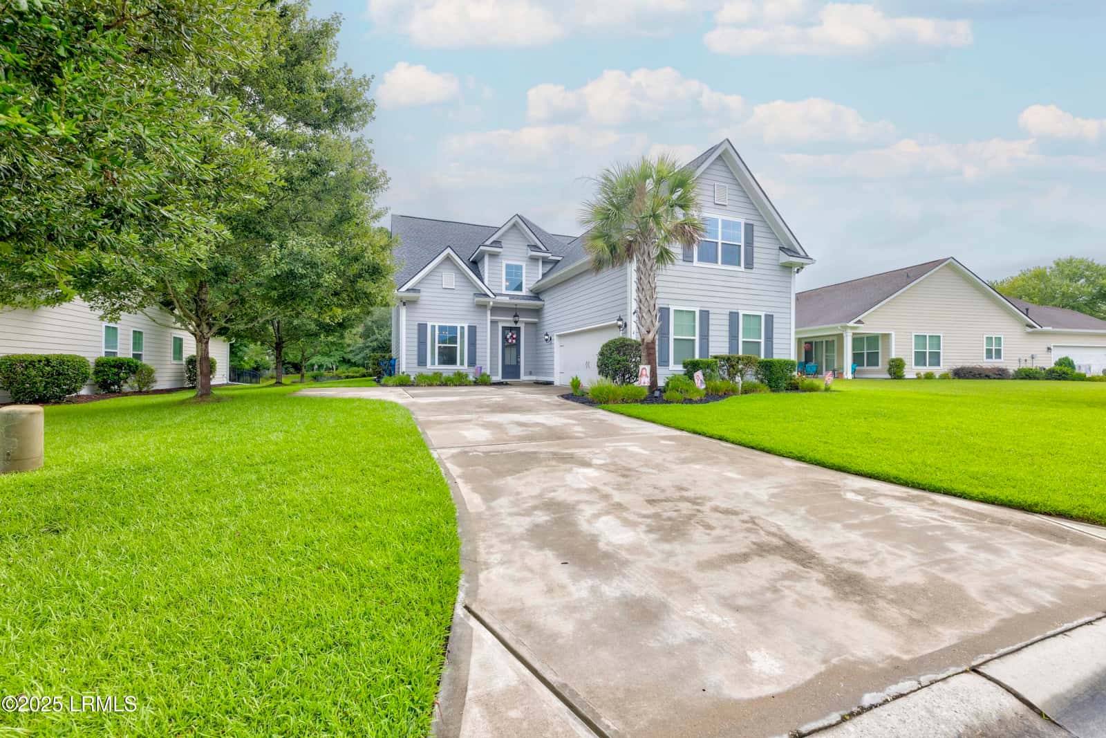 4 Tybee Island Court, Bluffton, SC 29910 — photo 46 of 69