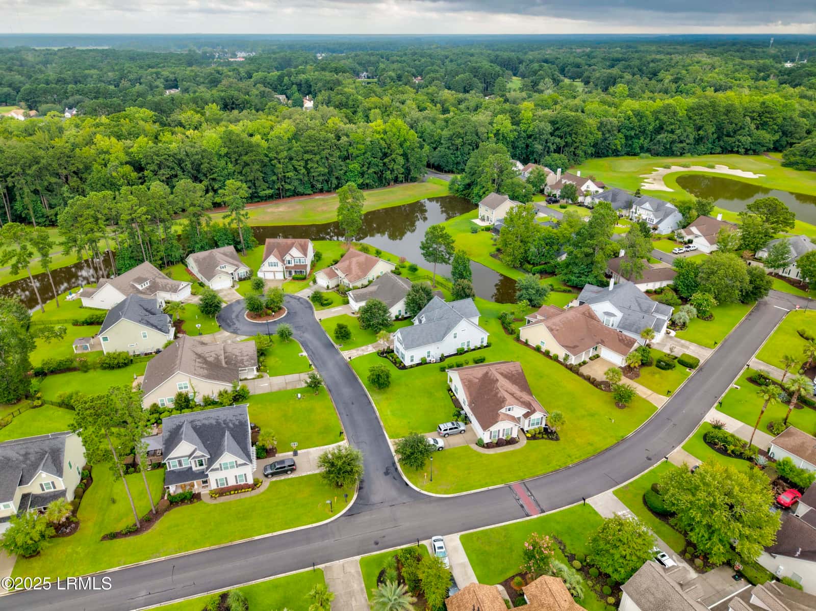 4 Tybee Island Court, Bluffton, SC 29910 — photo 49 of 69