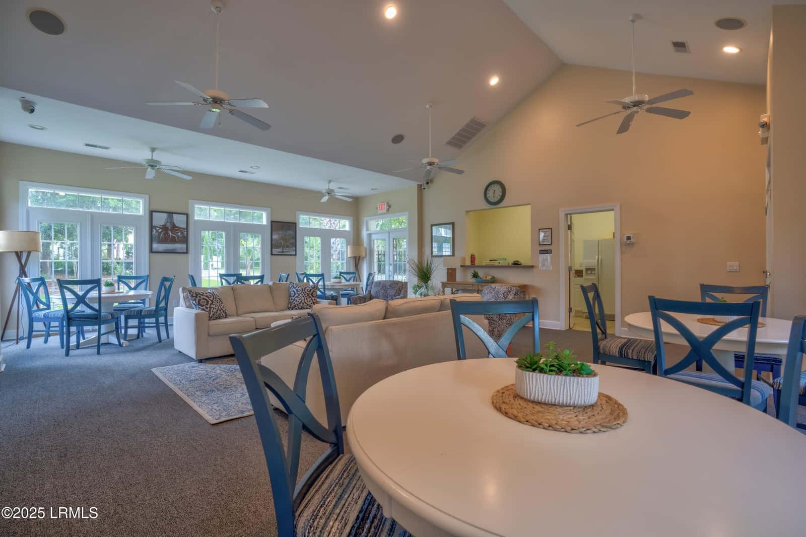 4 Tybee Island Court, Bluffton, SC 29910 — photo 55 of 69