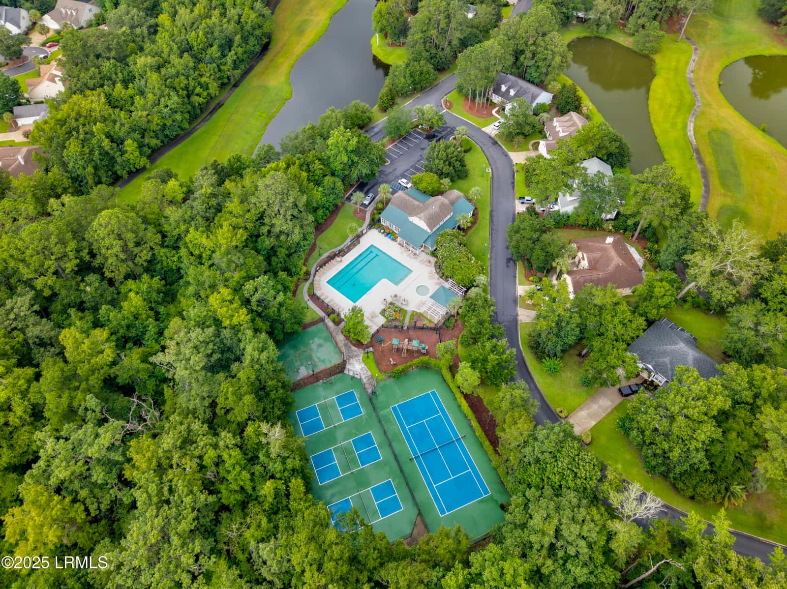 4 Tybee Island Court, Bluffton, SC 29910 — photo 60 of 69