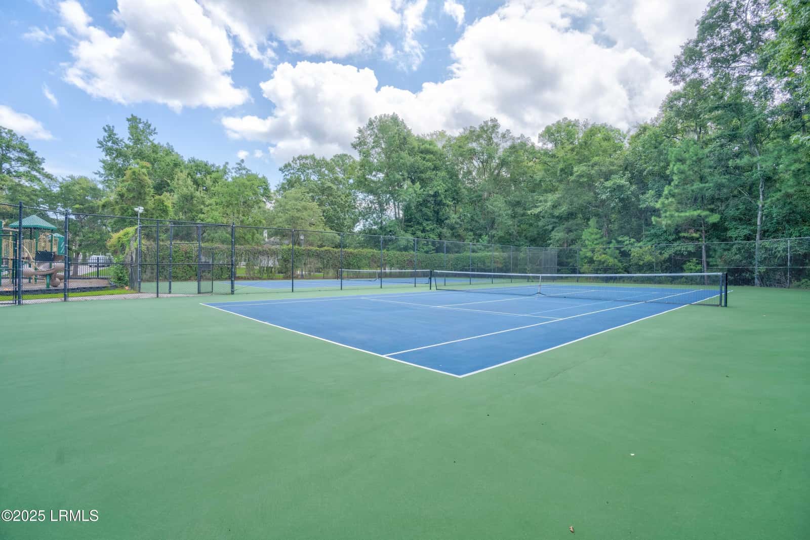 4 Tybee Island Court, Bluffton, SC 29910 — photo 63 of 69