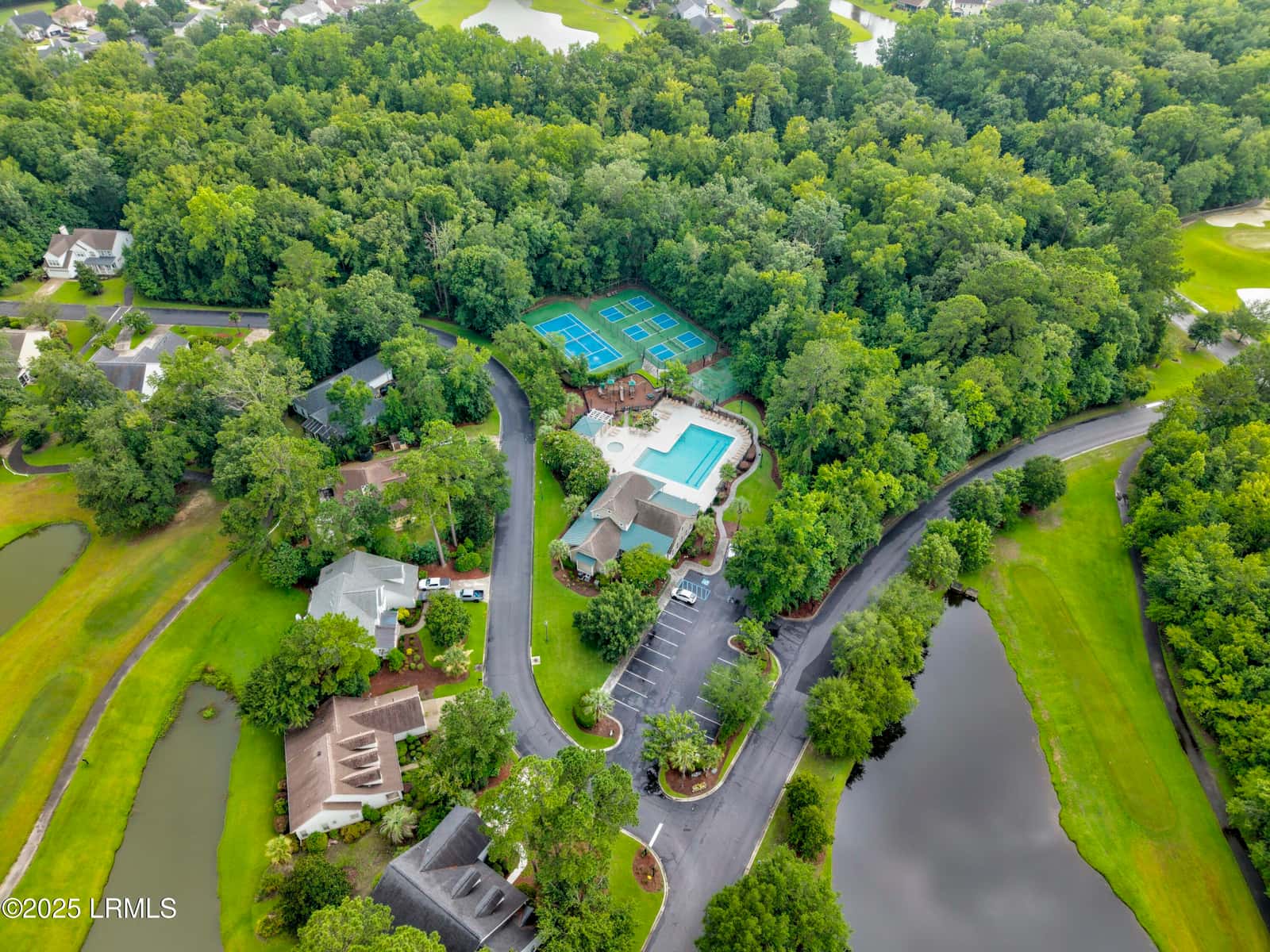 4 Tybee Island Court, Bluffton, SC 29910 — photo 64 of 69