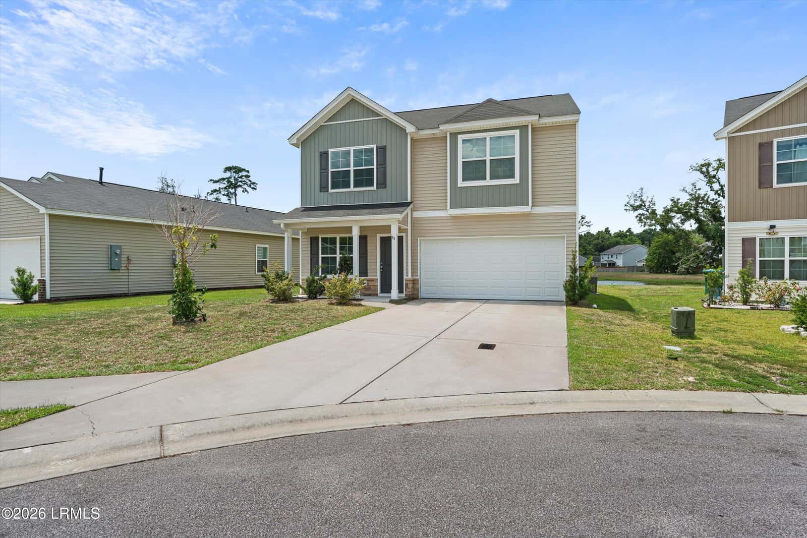 46 Cedarwood Street, Beaufort, SC 29906 — photo 2 of 41