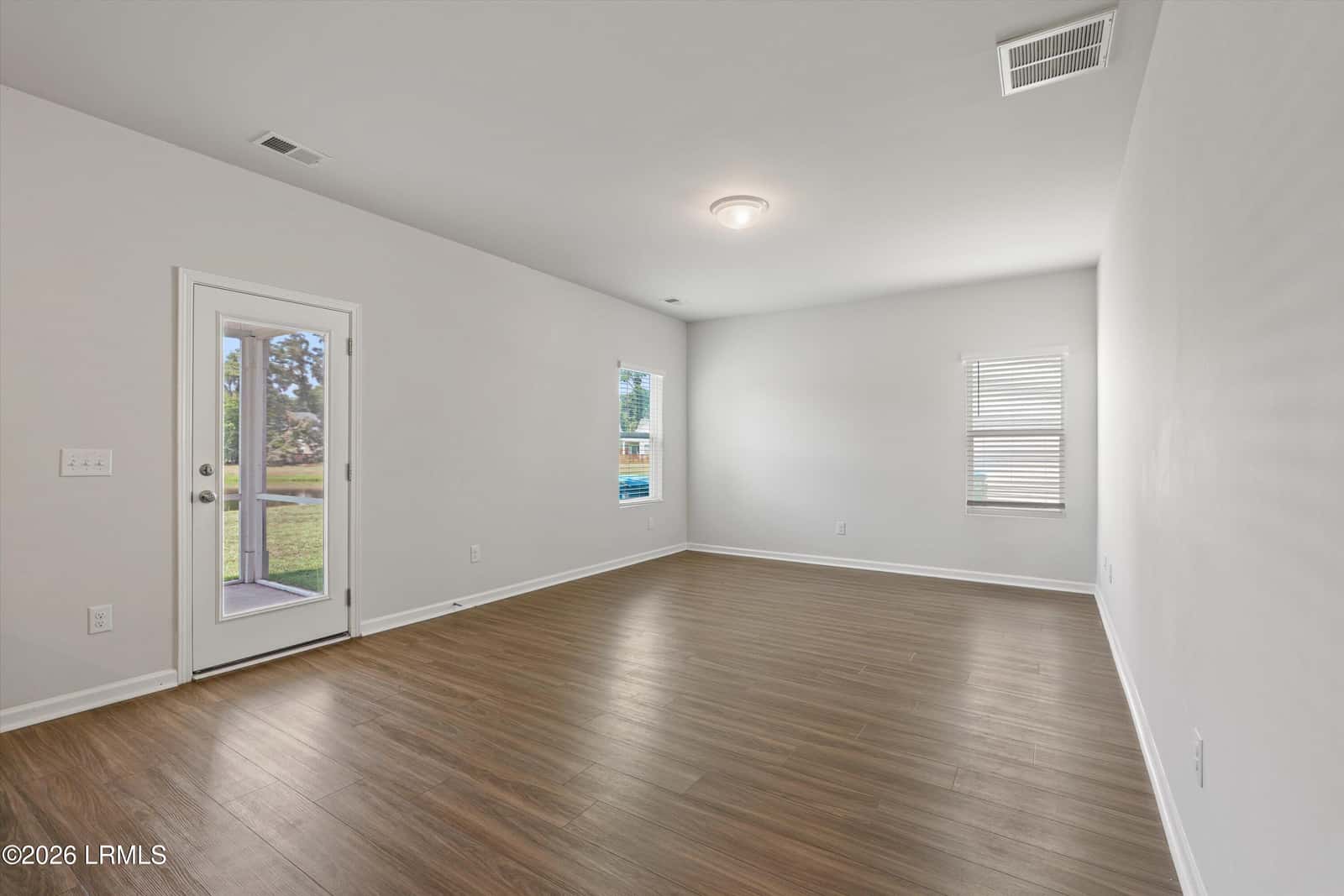 46 Cedarwood Street, Beaufort, SC 29906 — photo 7 of 41
