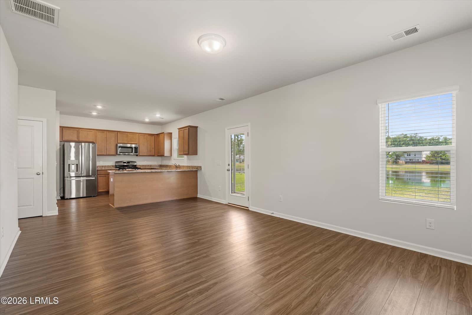 46 Cedarwood Street, Beaufort, SC 29906 — photo 10 of 41