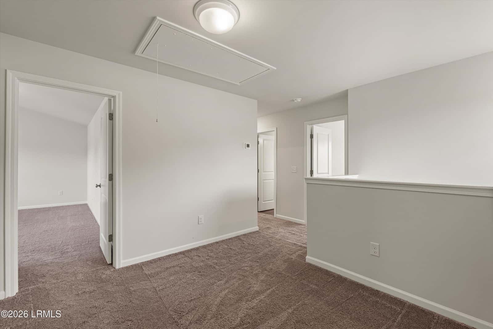 46 Cedarwood Street, Beaufort, SC 29906 — photo 17 of 41