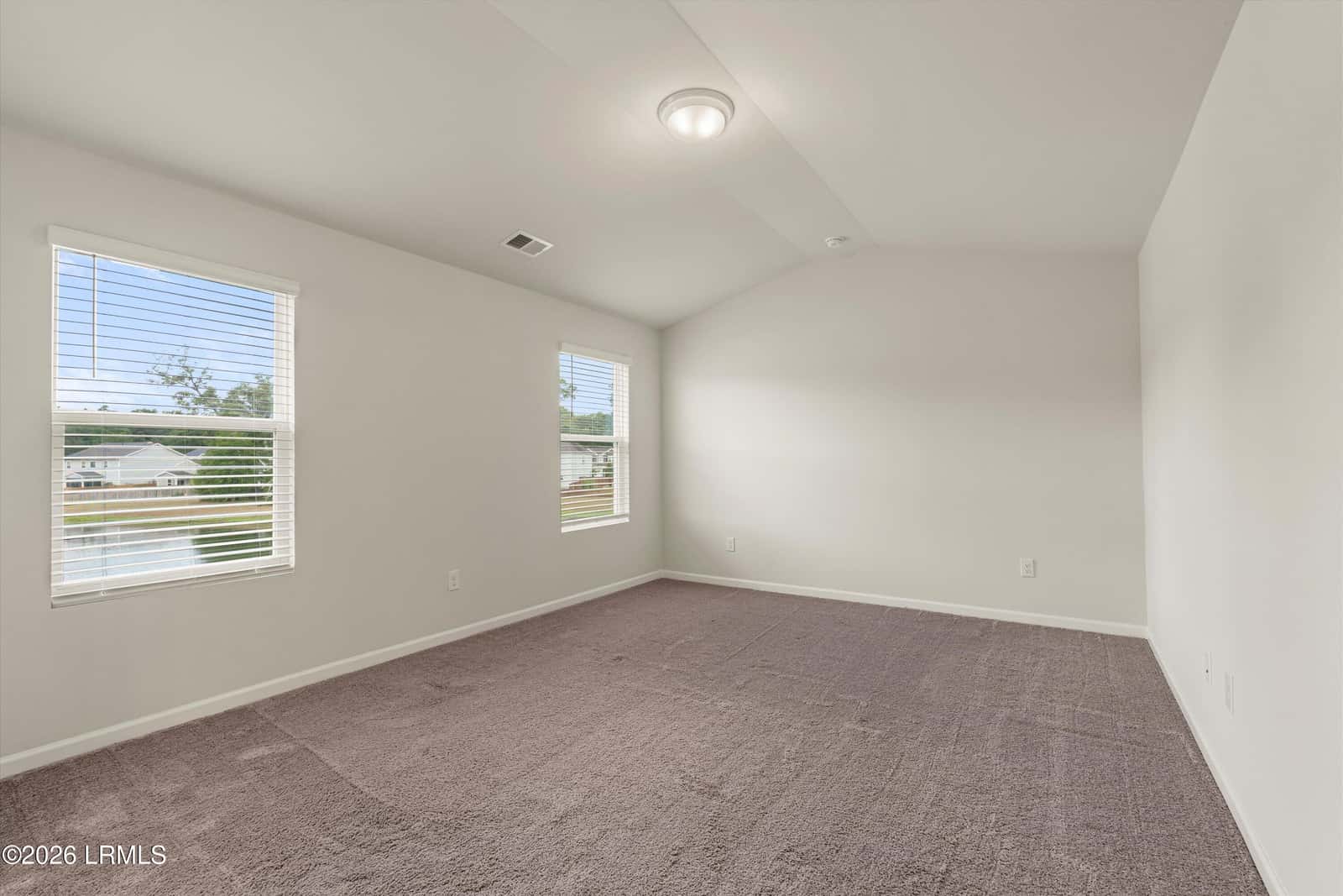 46 Cedarwood Street, Beaufort, SC 29906 — photo 19 of 41