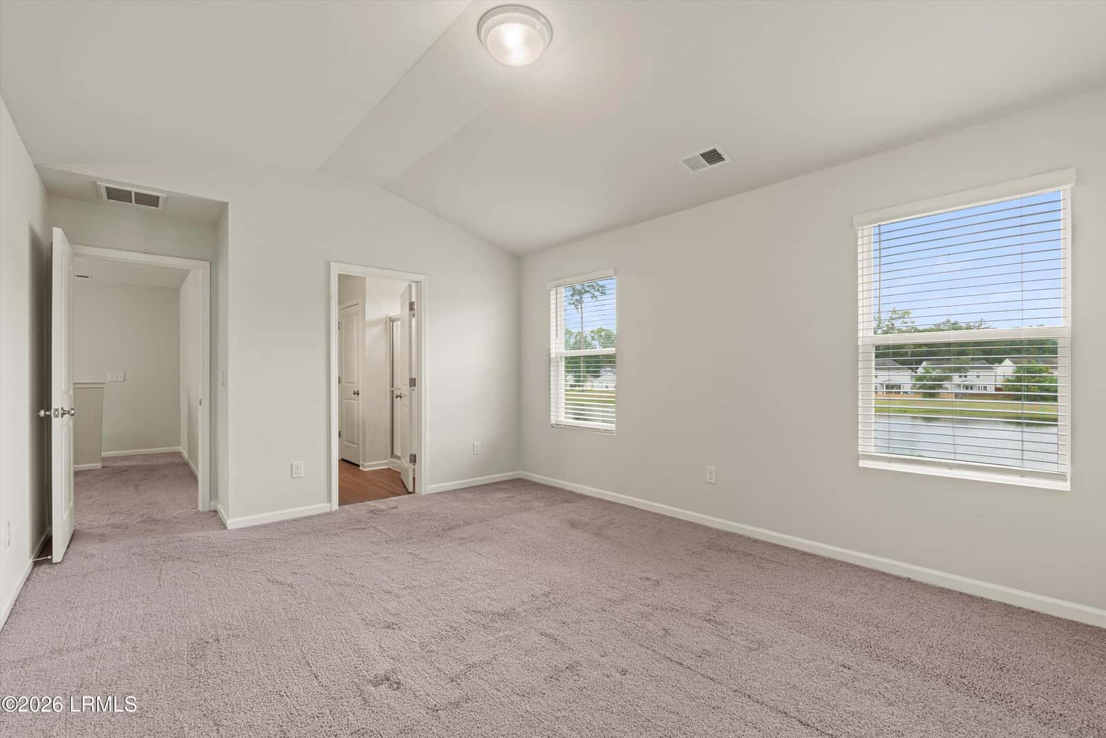 46 Cedarwood Street, Beaufort, SC 29906 — photo 21 of 41