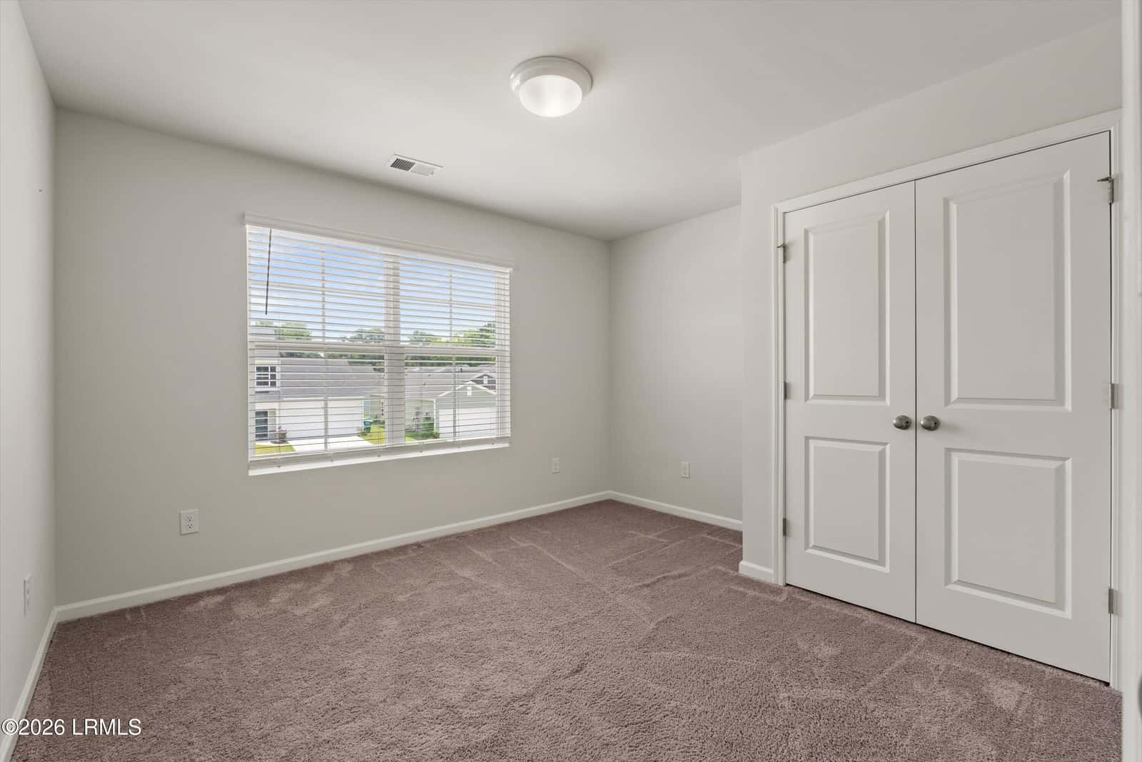 46 Cedarwood Street, Beaufort, SC 29906 — photo 25 of 41