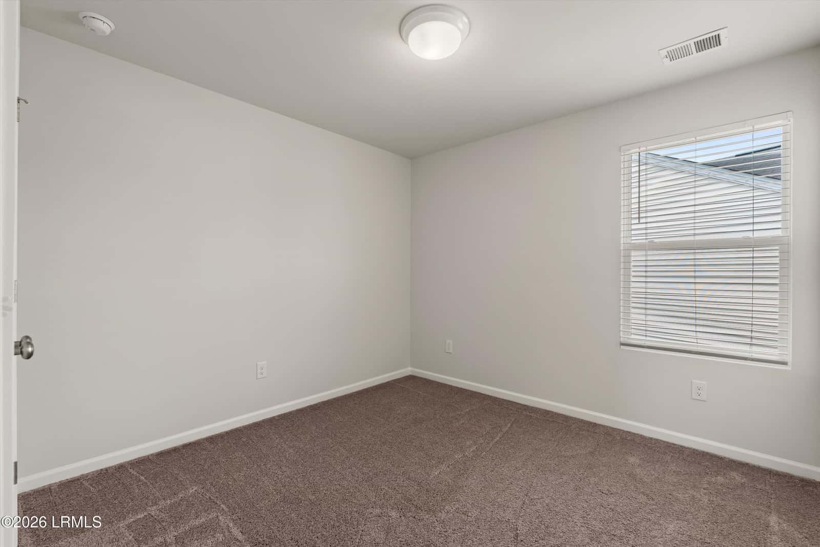 46 Cedarwood Street, Beaufort, SC 29906 — photo 30 of 41
