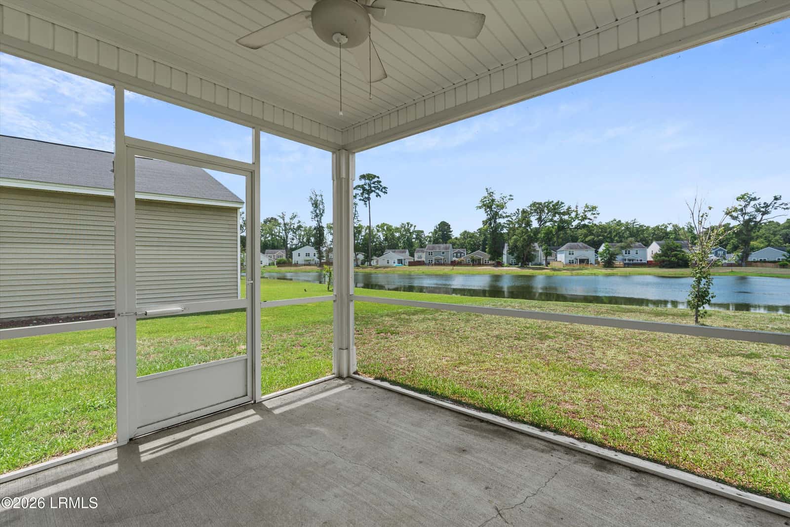 46 Cedarwood Street, Beaufort, SC 29906 — photo 31 of 41