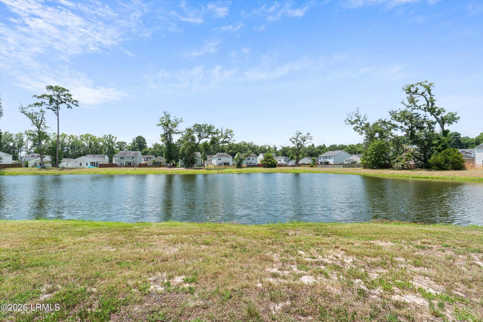46 Cedarwood Street, Beaufort, SC 29906 — photo 33 of 41