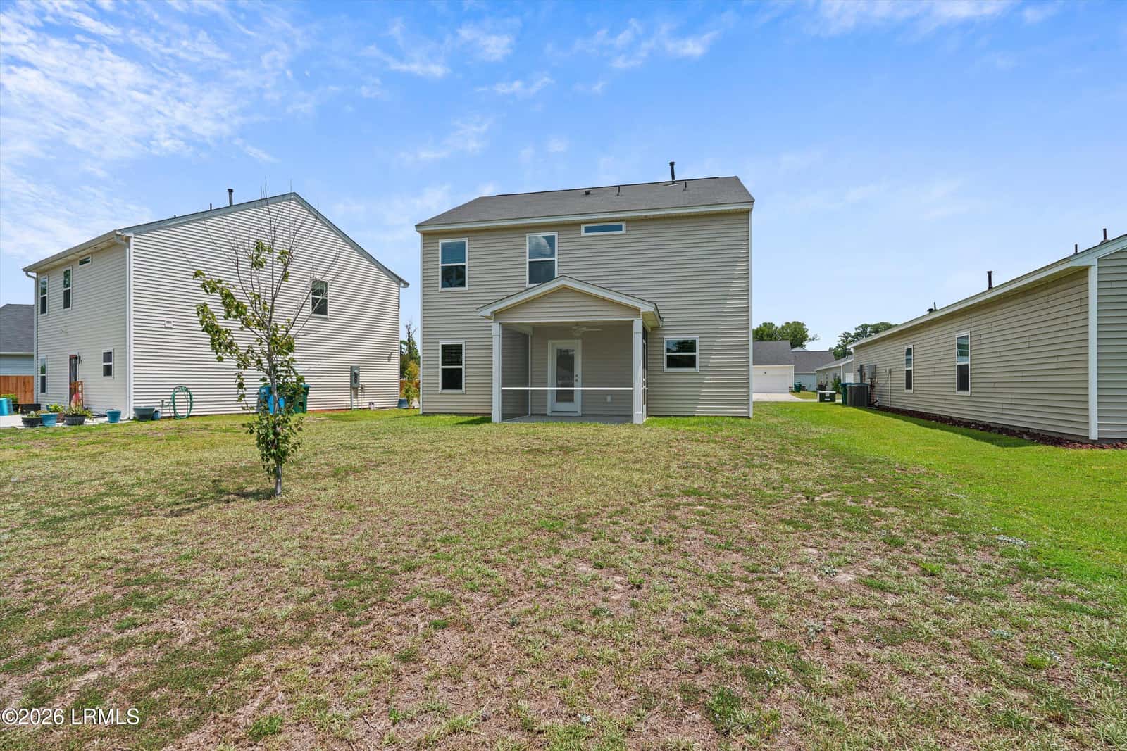 46 Cedarwood Street, Beaufort, SC 29906 — photo 34 of 41