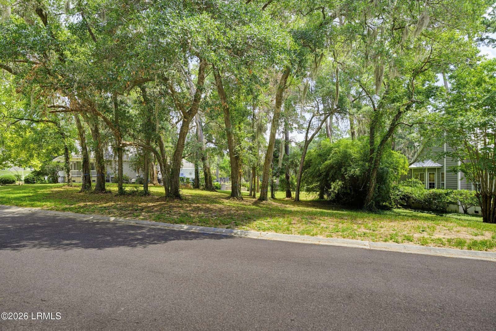 356 Cottage Farm Drive, Beaufort, SC 29902 — photo 20 of 34