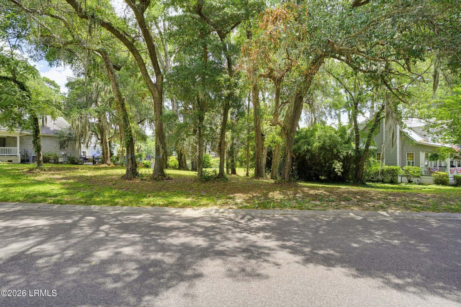 356 Cottage Farm Drive, Beaufort, SC 29902 — photo 21 of 34