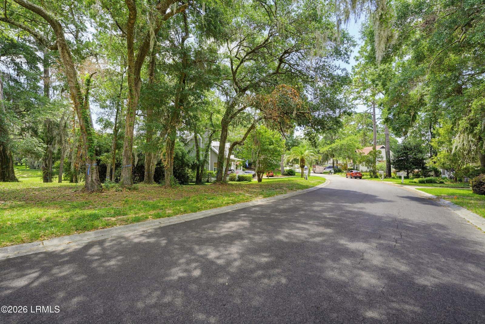 356 Cottage Farm Drive, Beaufort, SC 29902 — photo 22 of 34