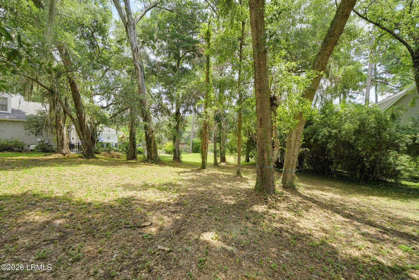 356 Cottage Farm Drive, Beaufort, SC 29902 — photo 23 of 34