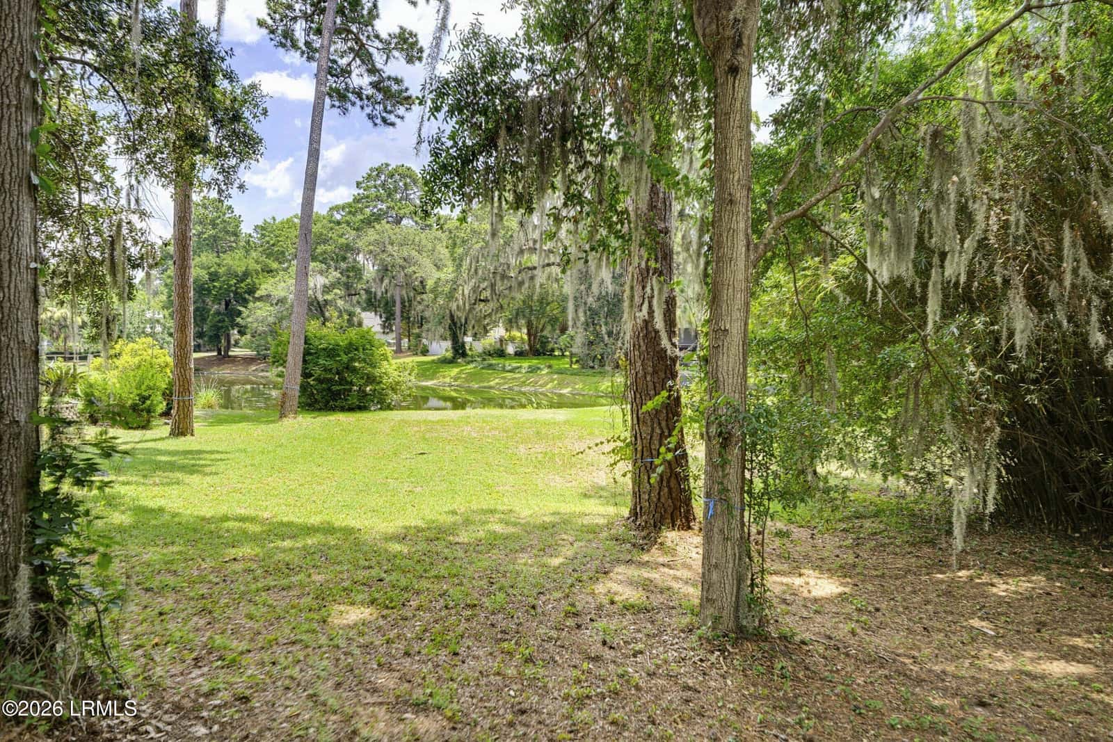 356 Cottage Farm Drive, Beaufort, SC 29902 — photo 24 of 34