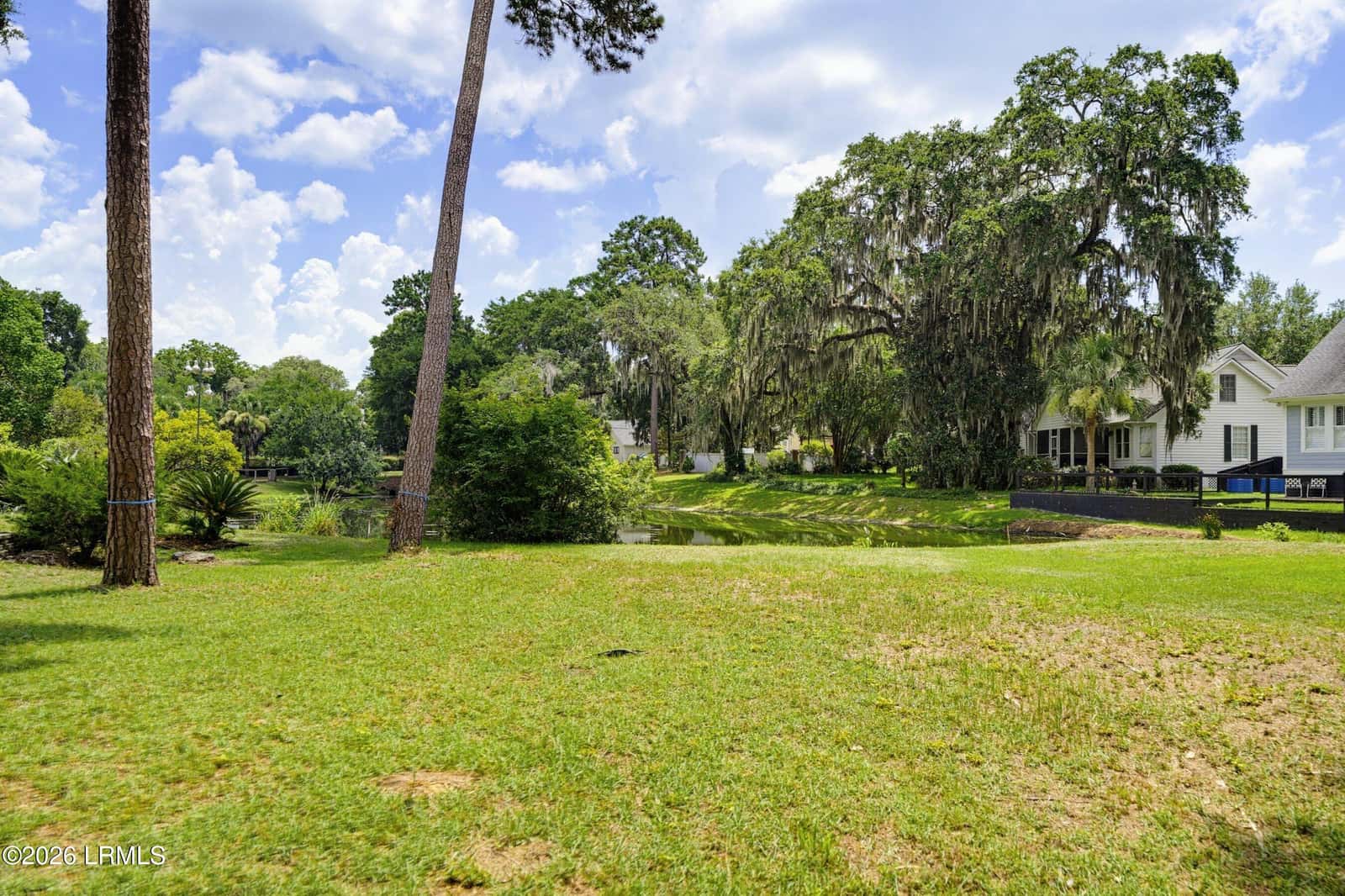 356 Cottage Farm Drive, Beaufort, SC 29902 — photo 25 of 34