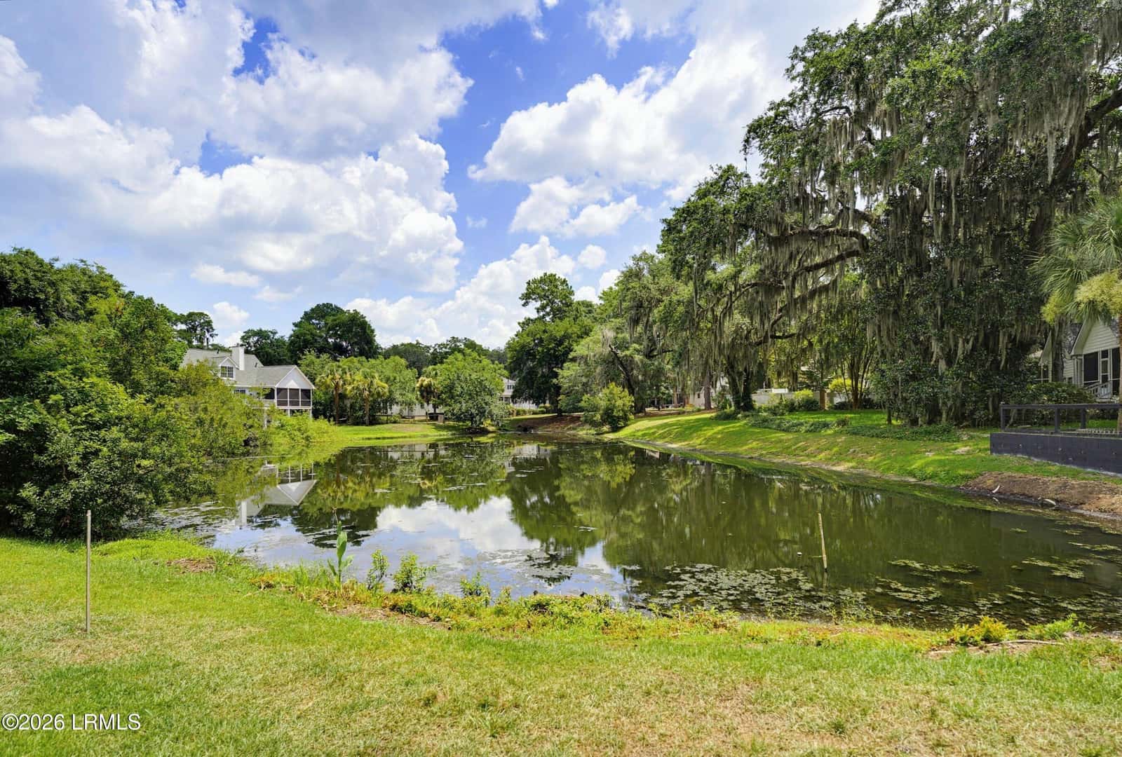 356 Cottage Farm Drive, Beaufort, SC 29902 — photo 17 of 34